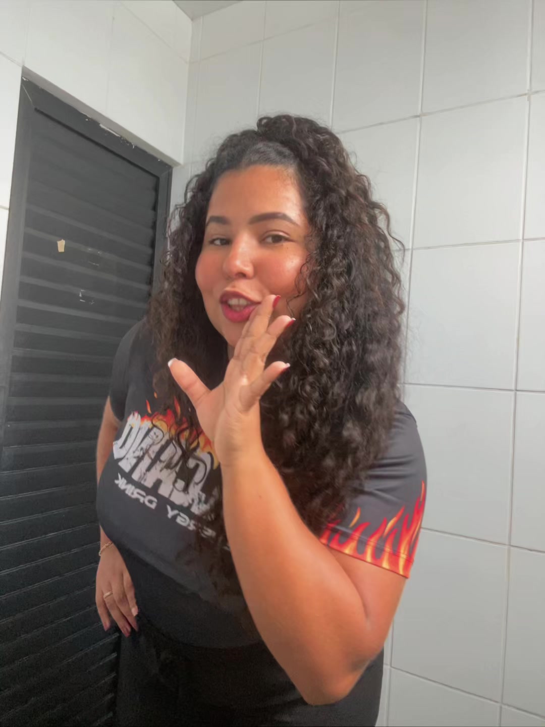 @Paulinha