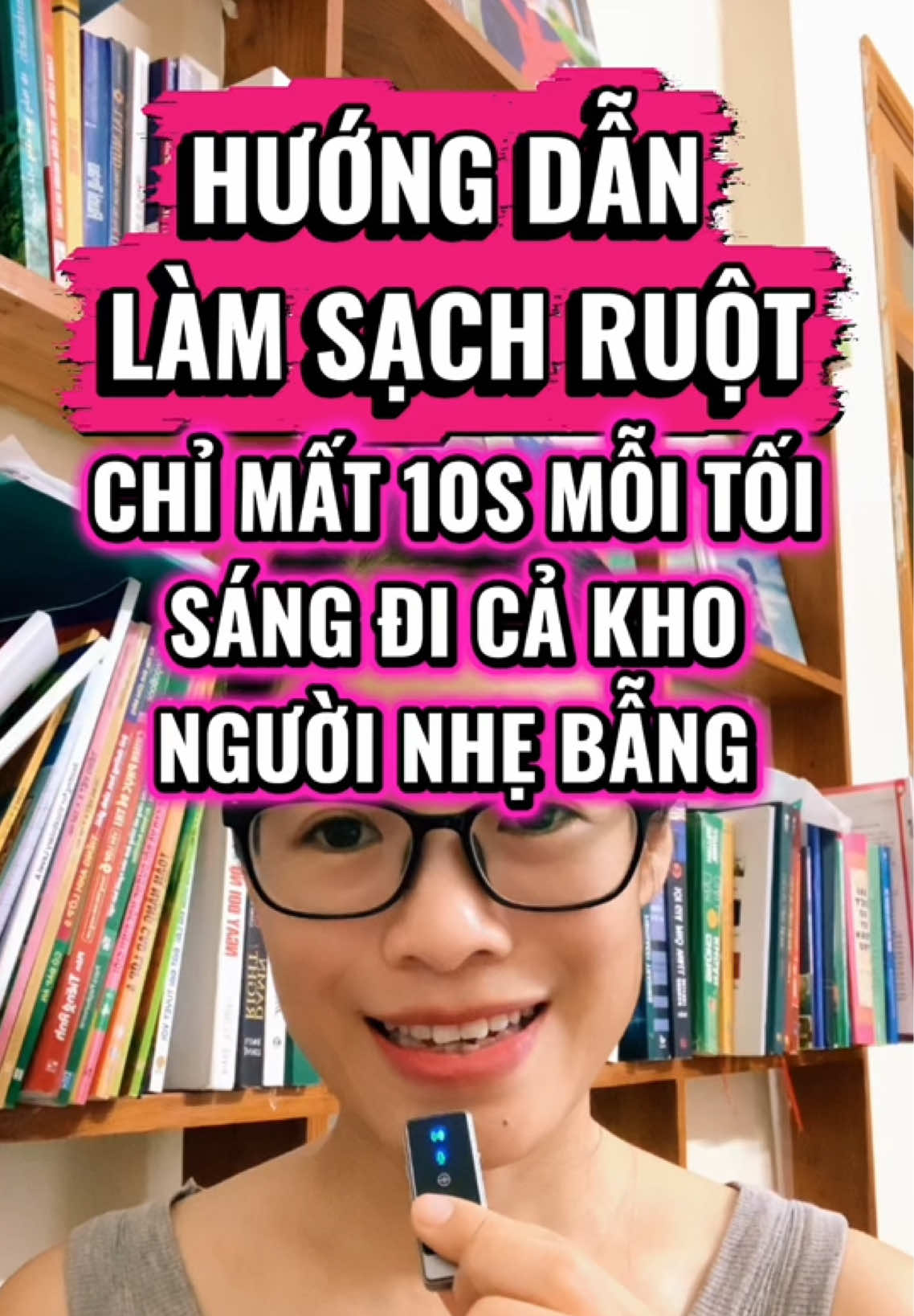 @Bùi Hằng Wellness & Slim