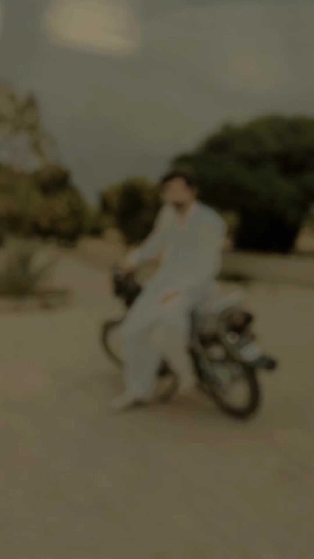 @𓄂ناصر کہتے ہیں𓃬