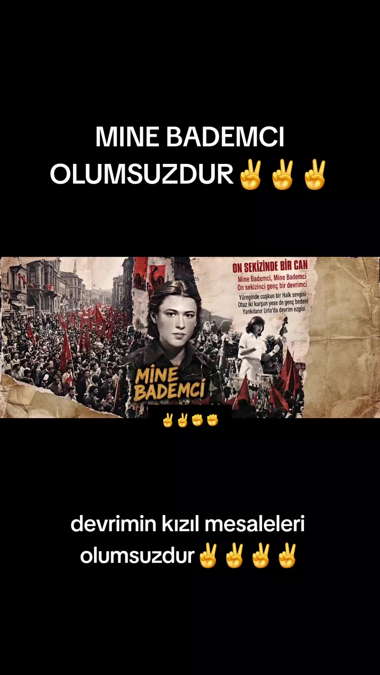 @ASİCEMBEY