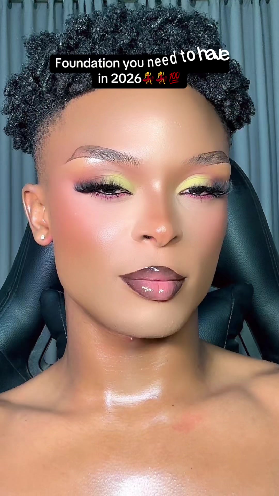 @Beauty God🤴