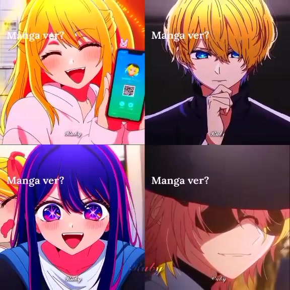 @𝓡𝓾𝓫𝔂 𓃹✭