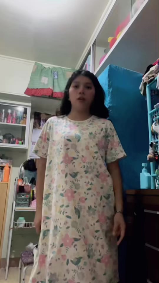 @JennelCyla2