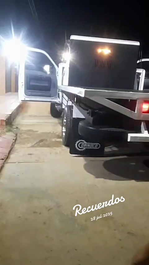 @Manuel.F