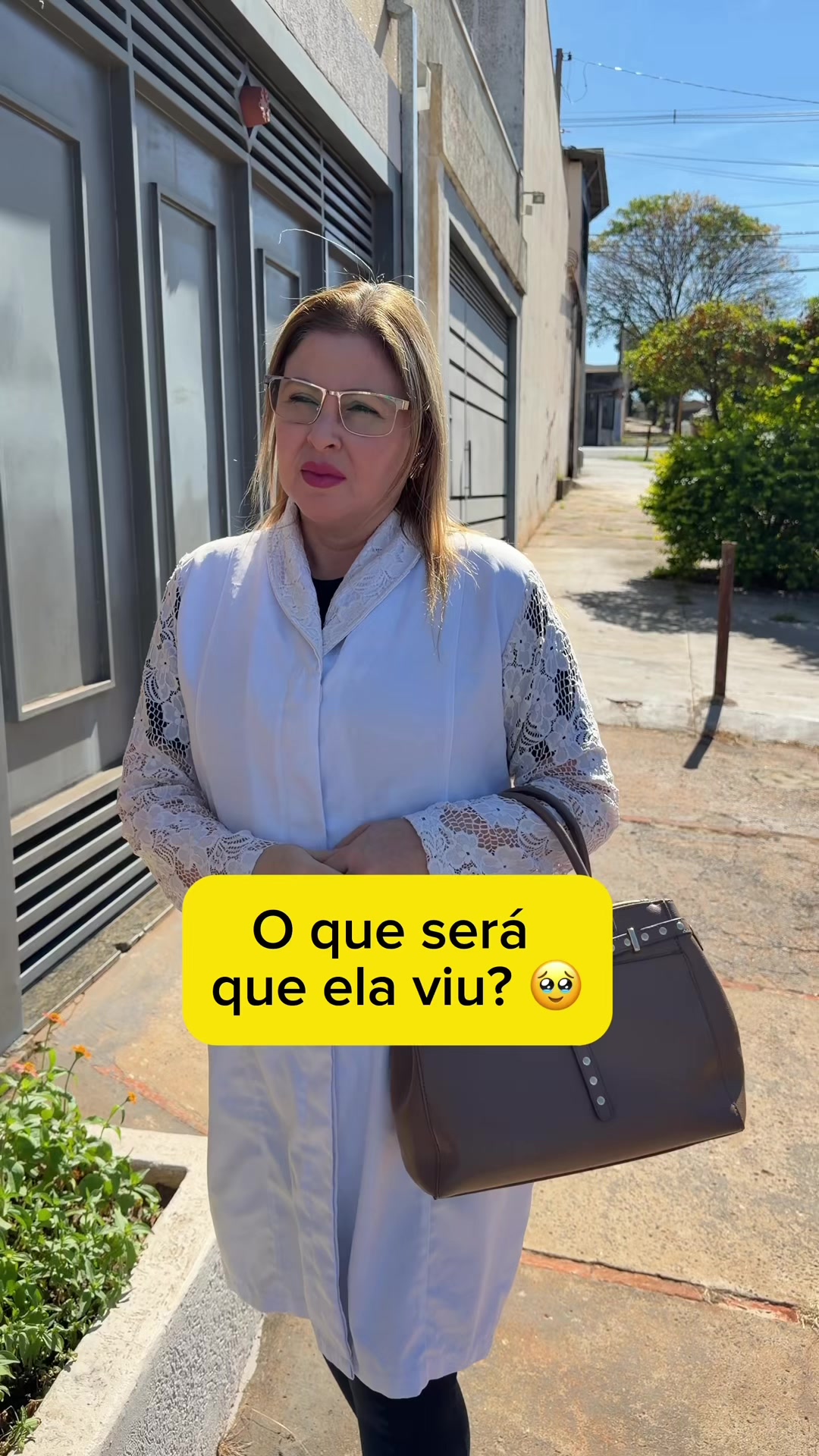 @Cristiano Marcondes