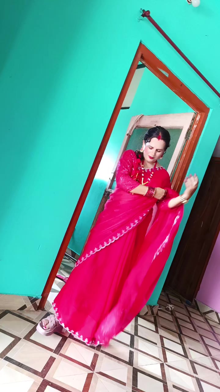 @mandirasharma439