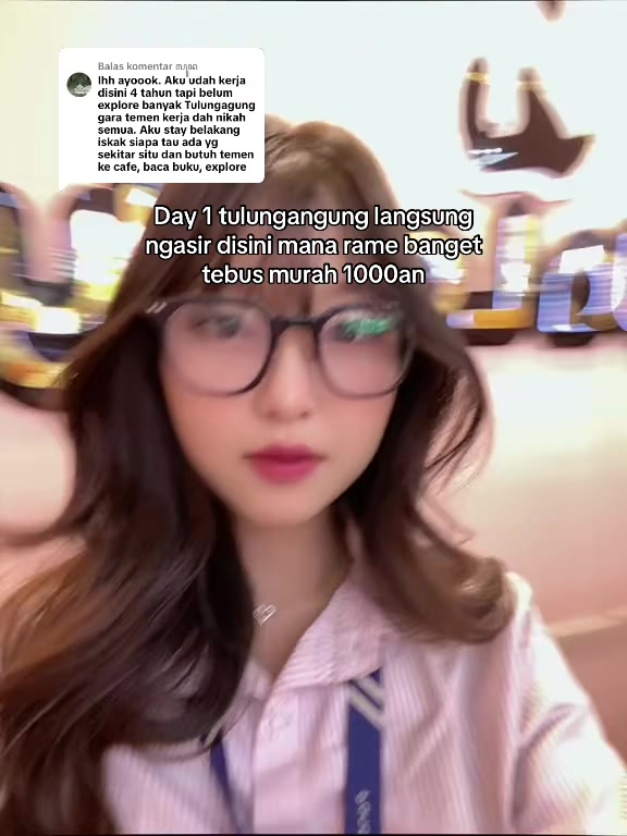 @Tikah