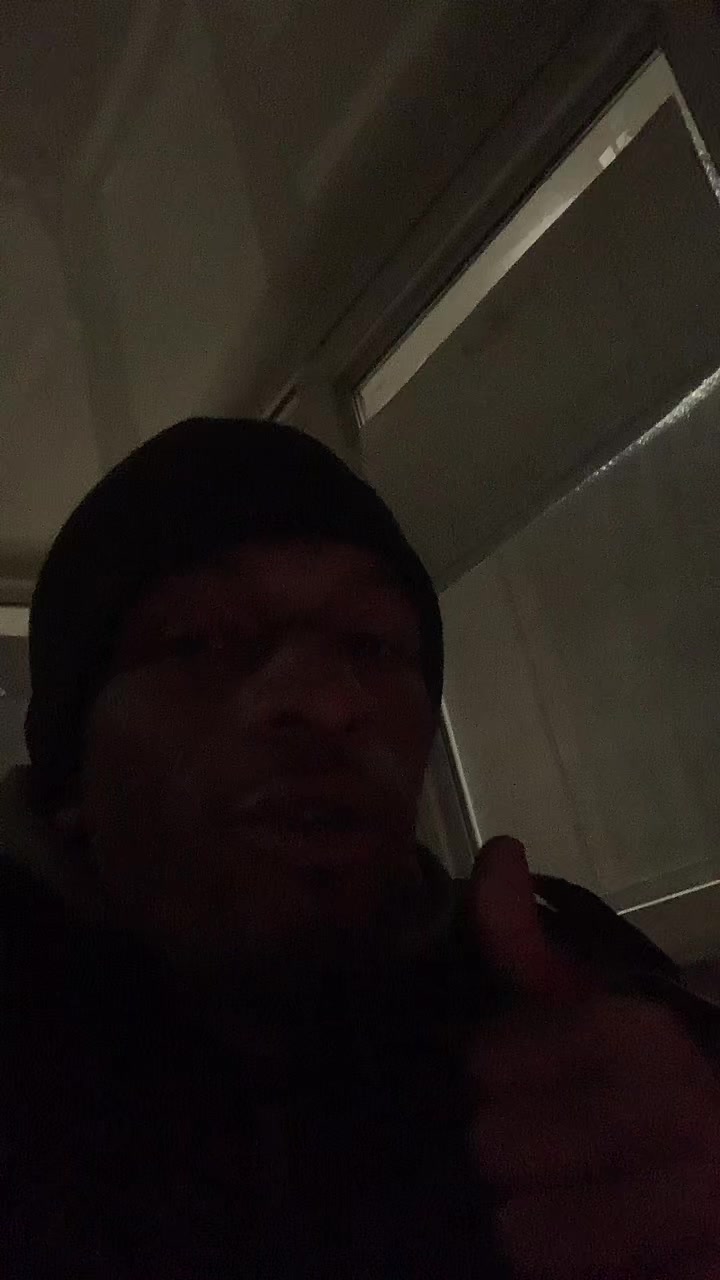 @moredenb4