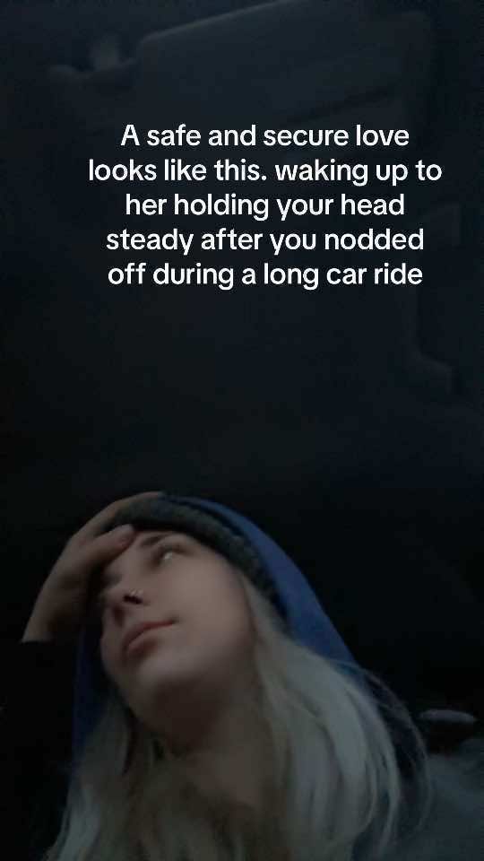 @Harley Frances