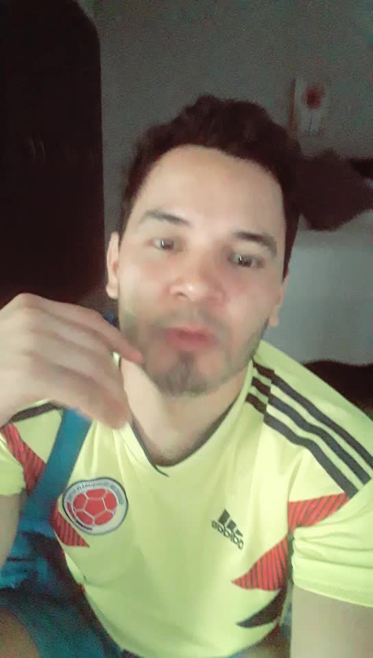 @carlos Sanpal
