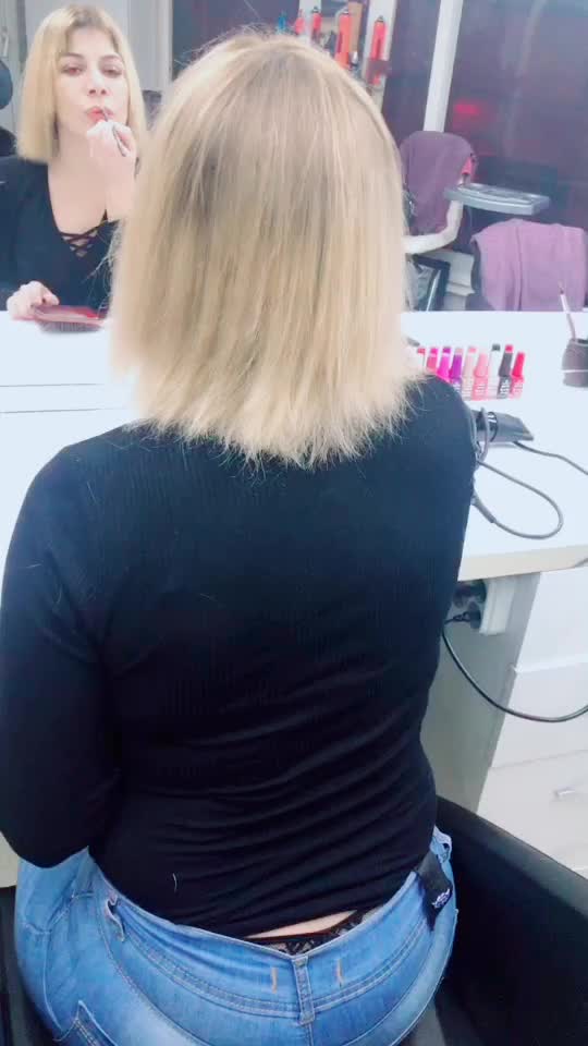 @Ufuk gül