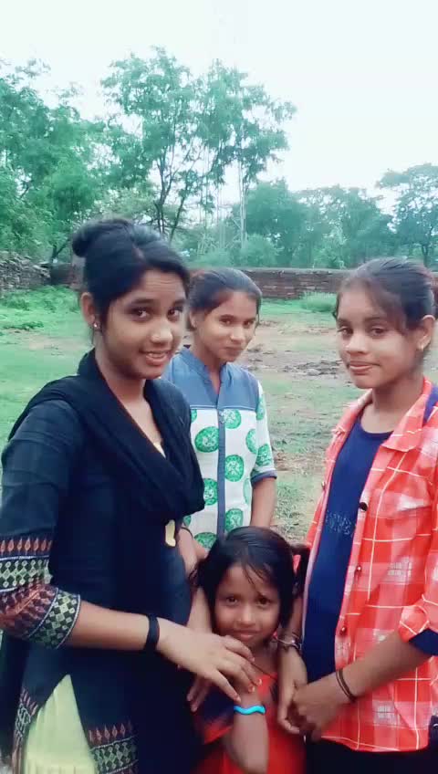 @Aarti Sahu