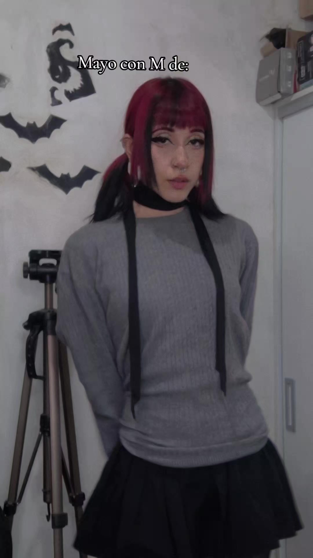 @Alessa_lovecraft