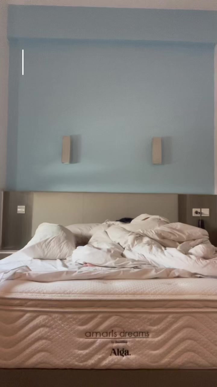 @callmeeggy