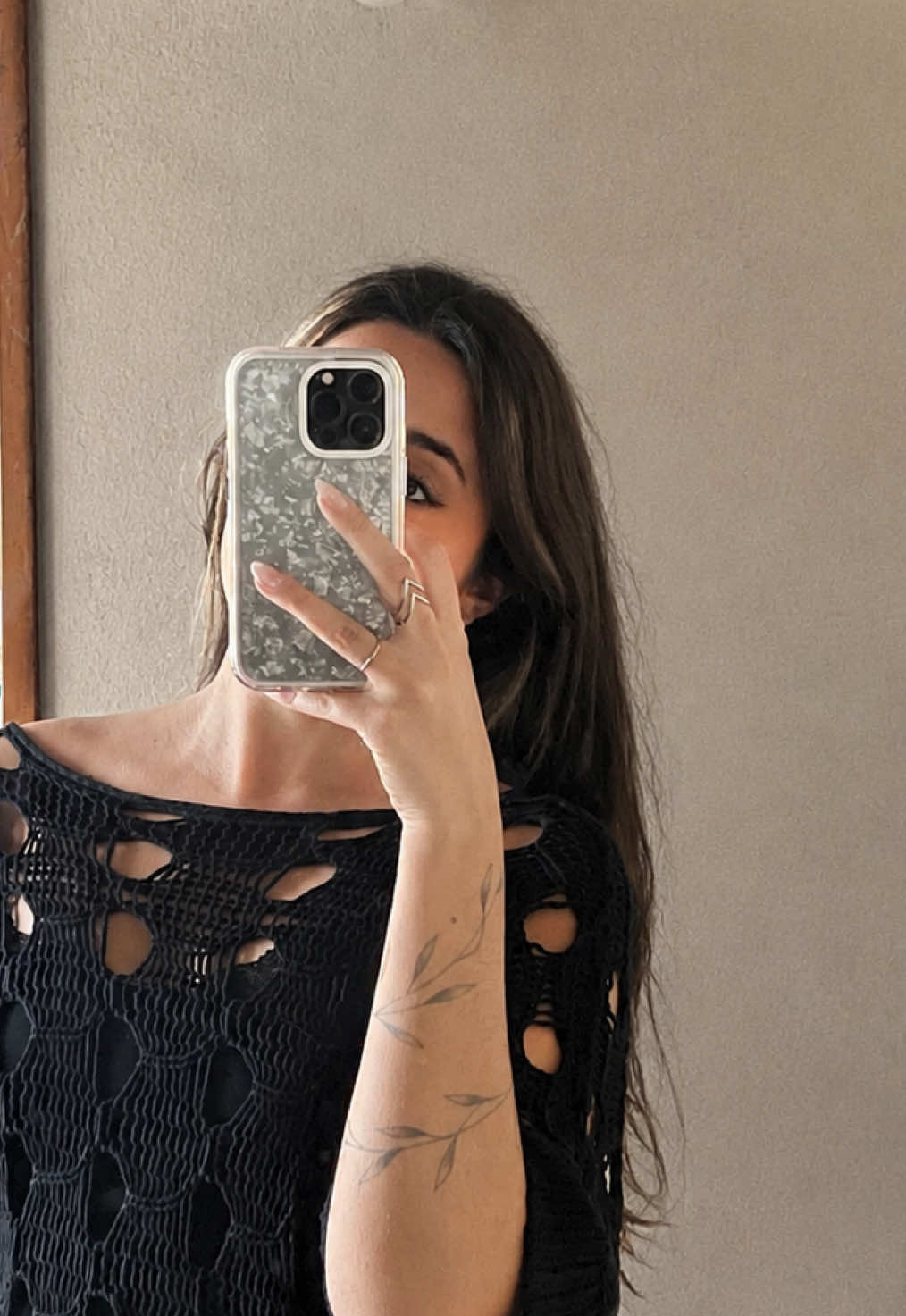 @Rocío Guala