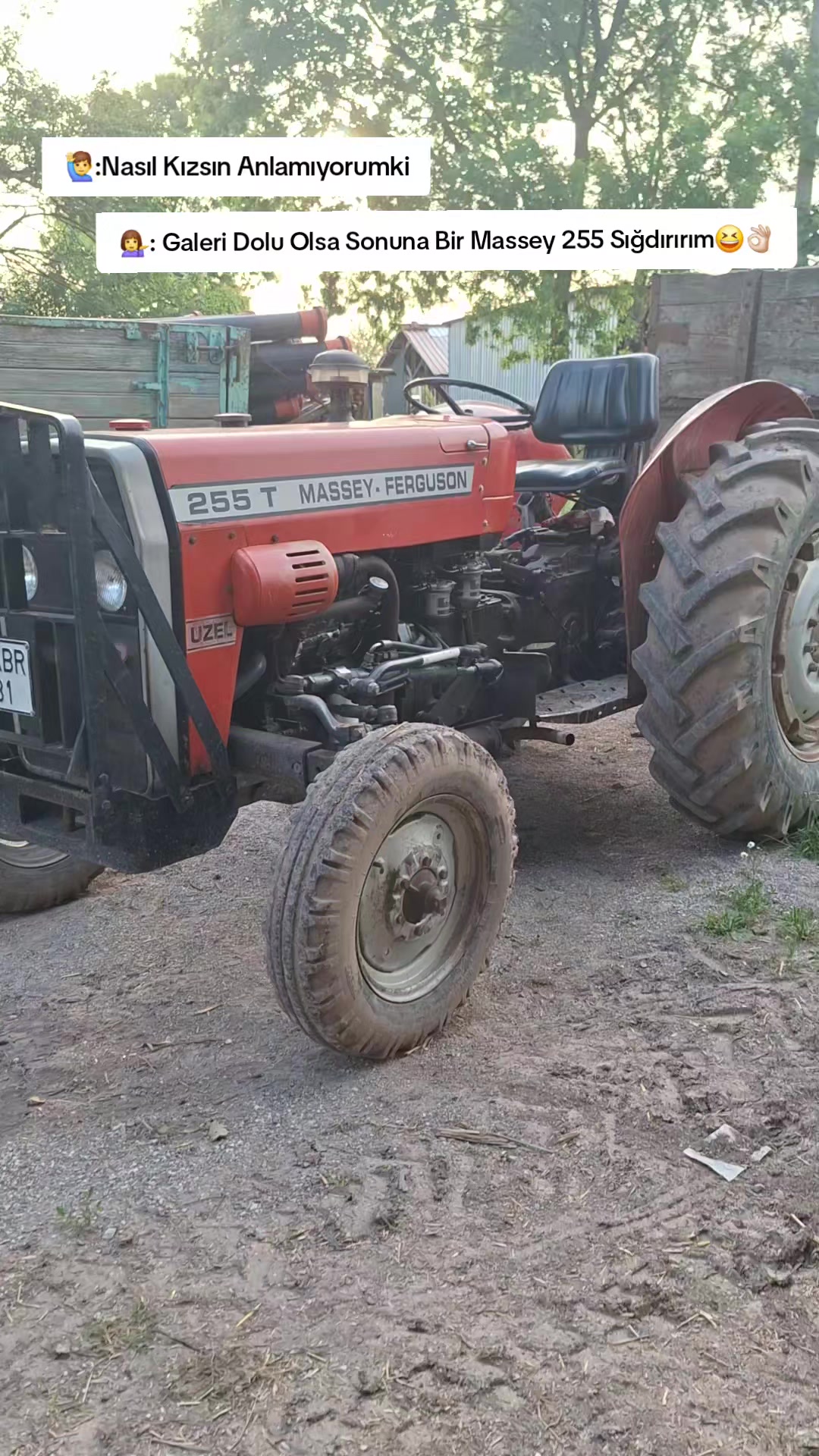 @Nur Tv 🚜👩&zwj;🌾