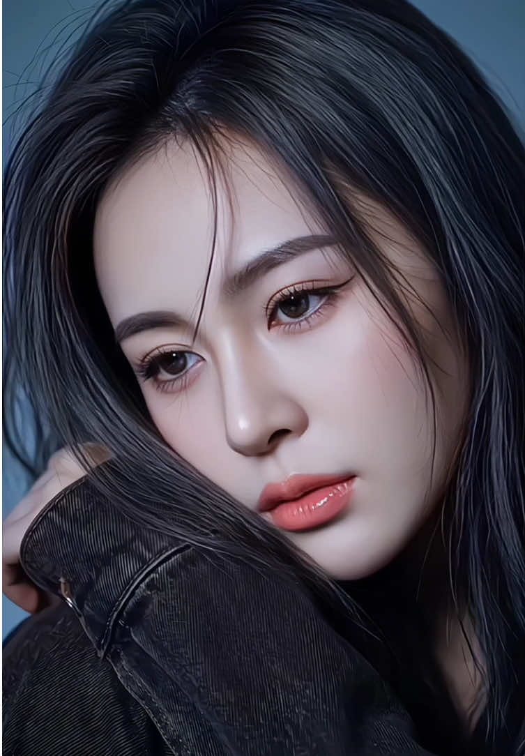 @Tuyết Mật Nhi