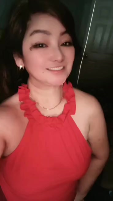 @Official_Nanz