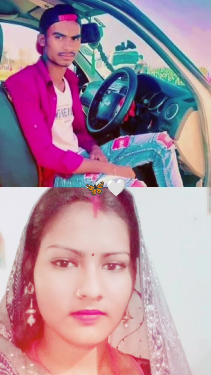 @B๐ฅKโฃ๏ธ Bhai ๐ณ๐ต Kushwaha ๐ชji