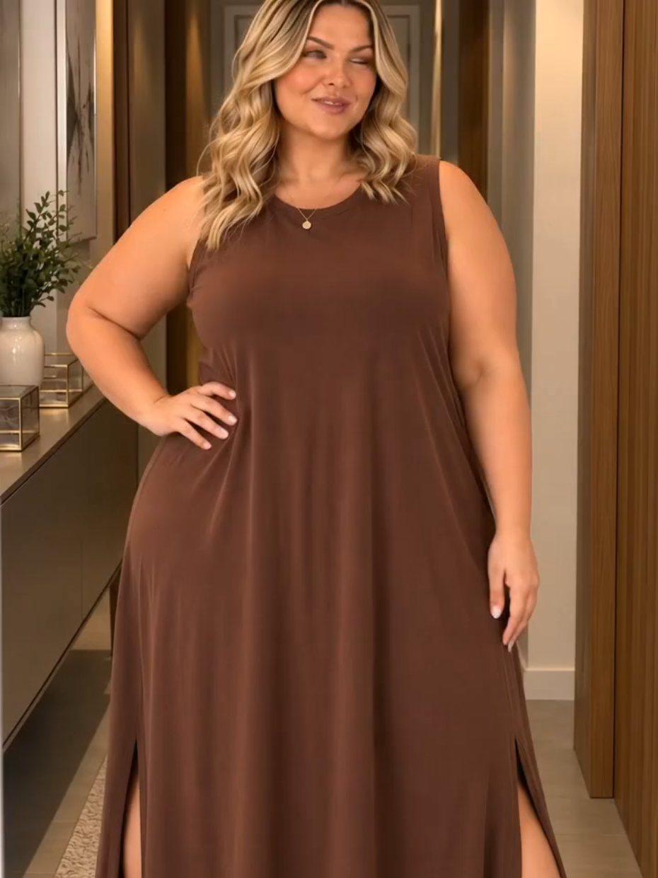 @Renata | Plus Size 🛍️