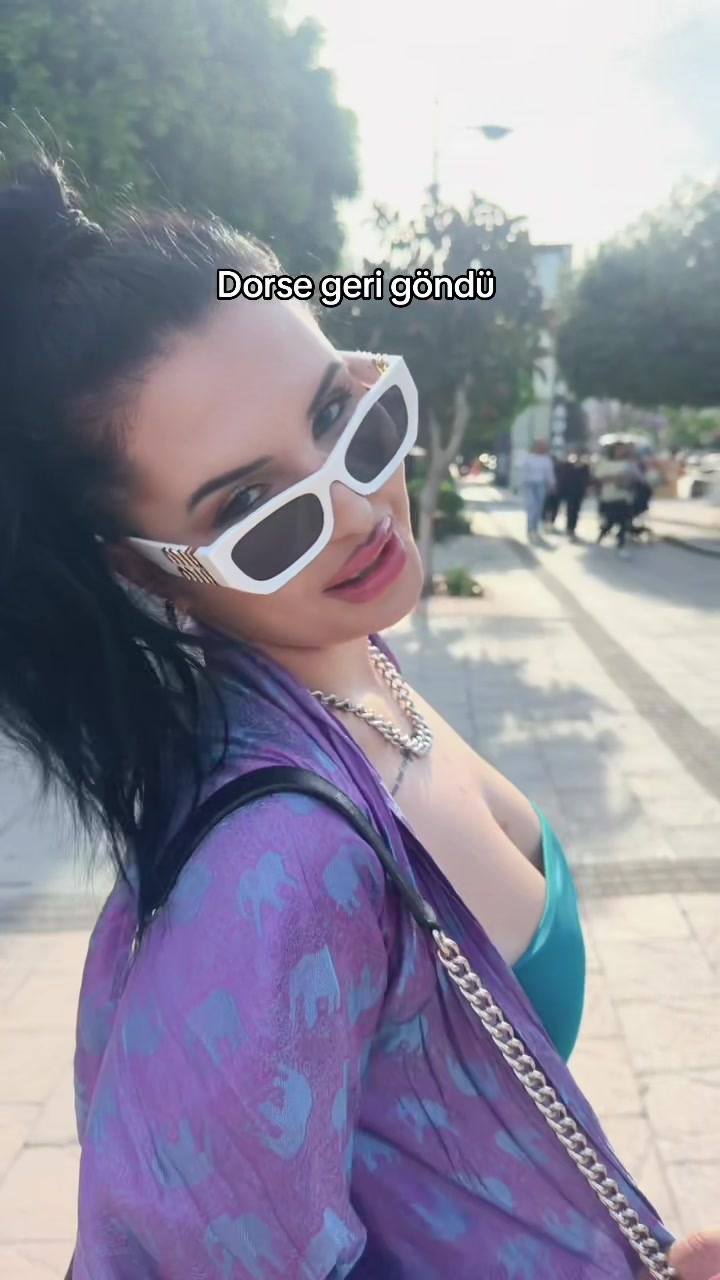 @🇹🇷Tuğçe Cankurt🇩🇪
