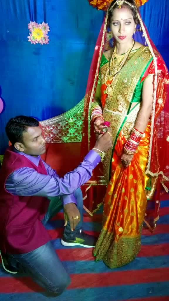@Dipun Bhutia BP