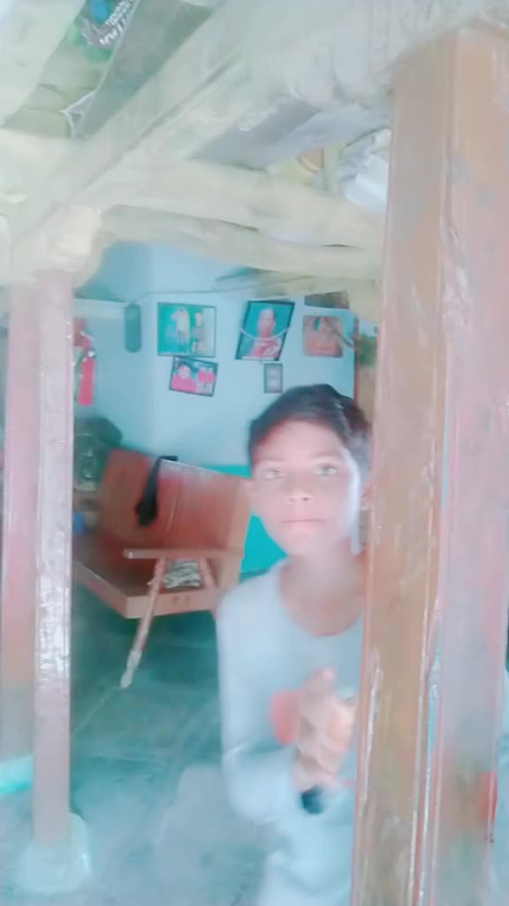@pranaya