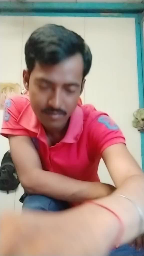 @user7188513469510