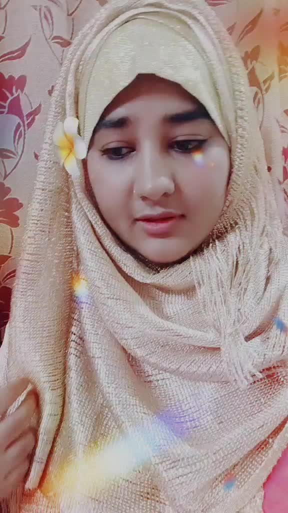 @Ranu khan 10