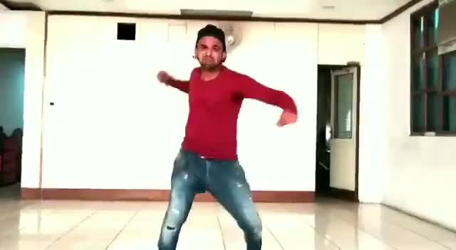 @Shubham Bawa