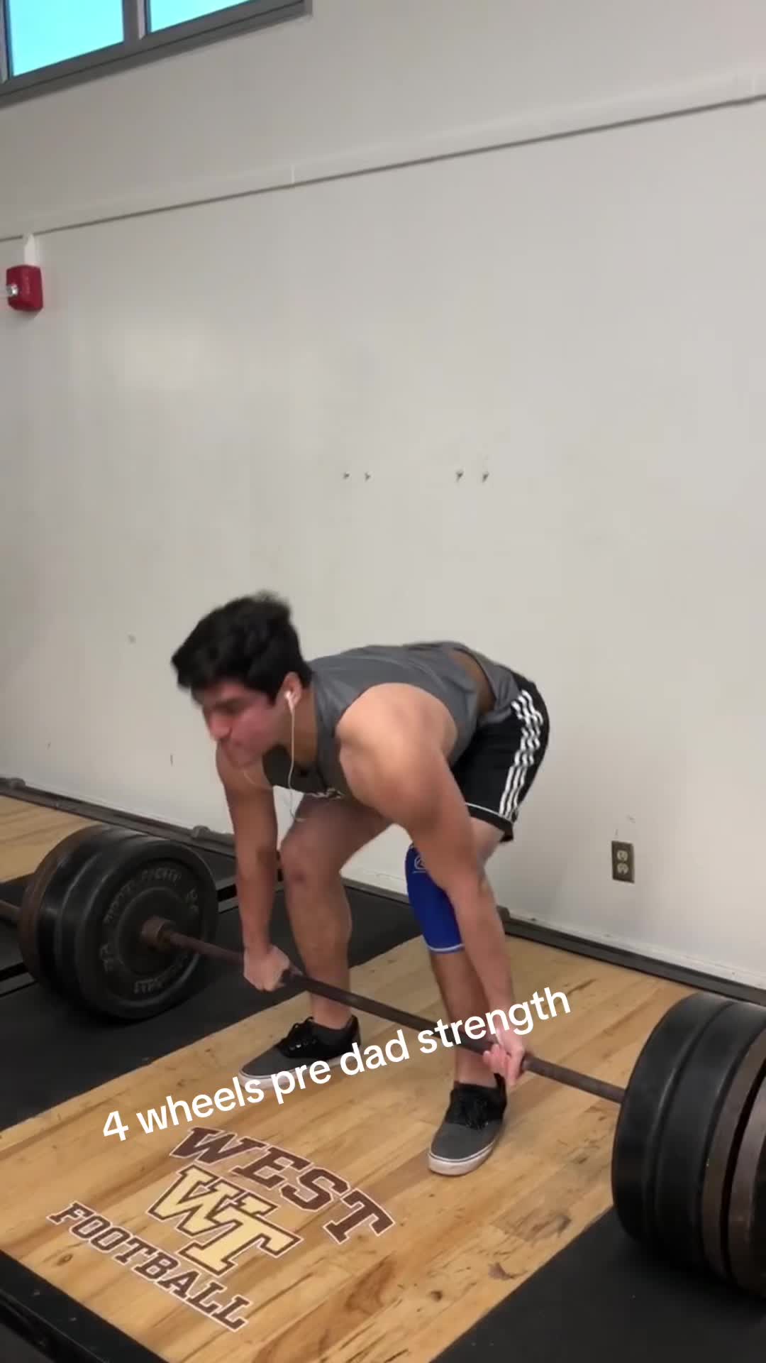 @Matt