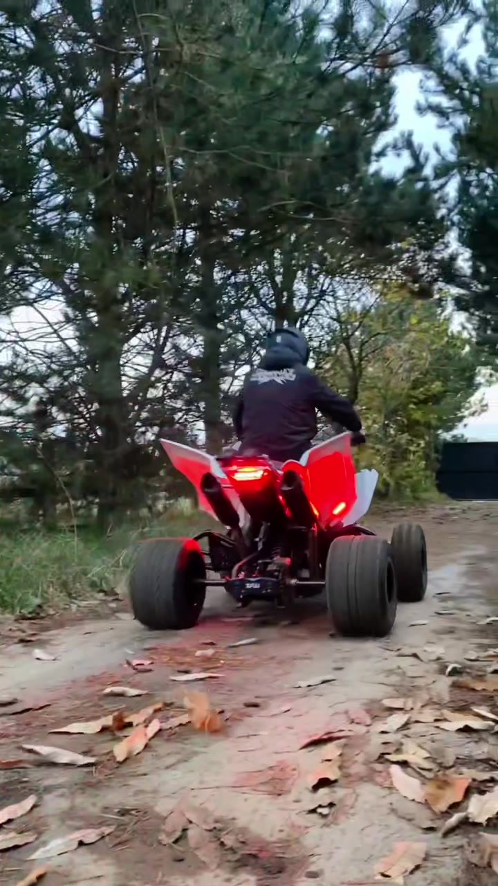 @Mad Man Mechanics