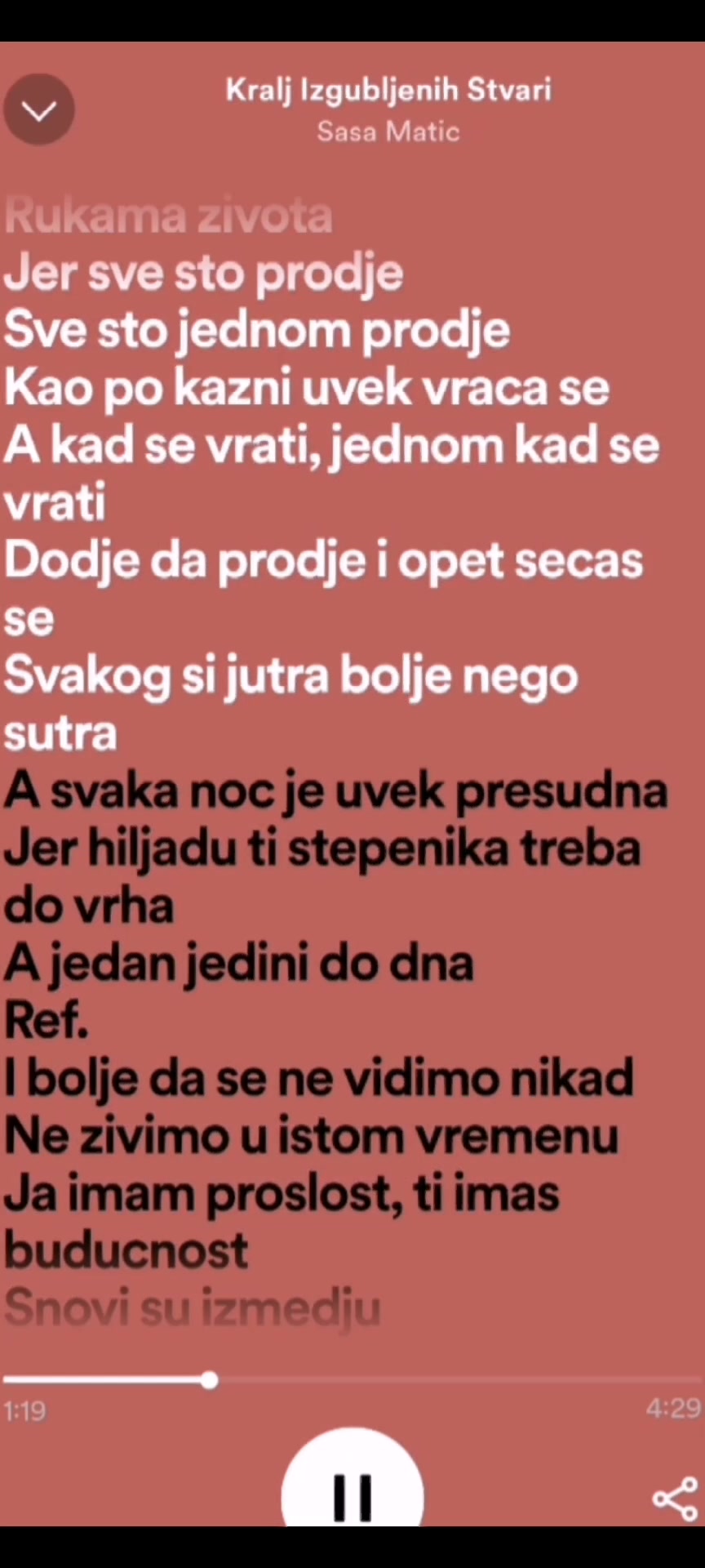 @❀