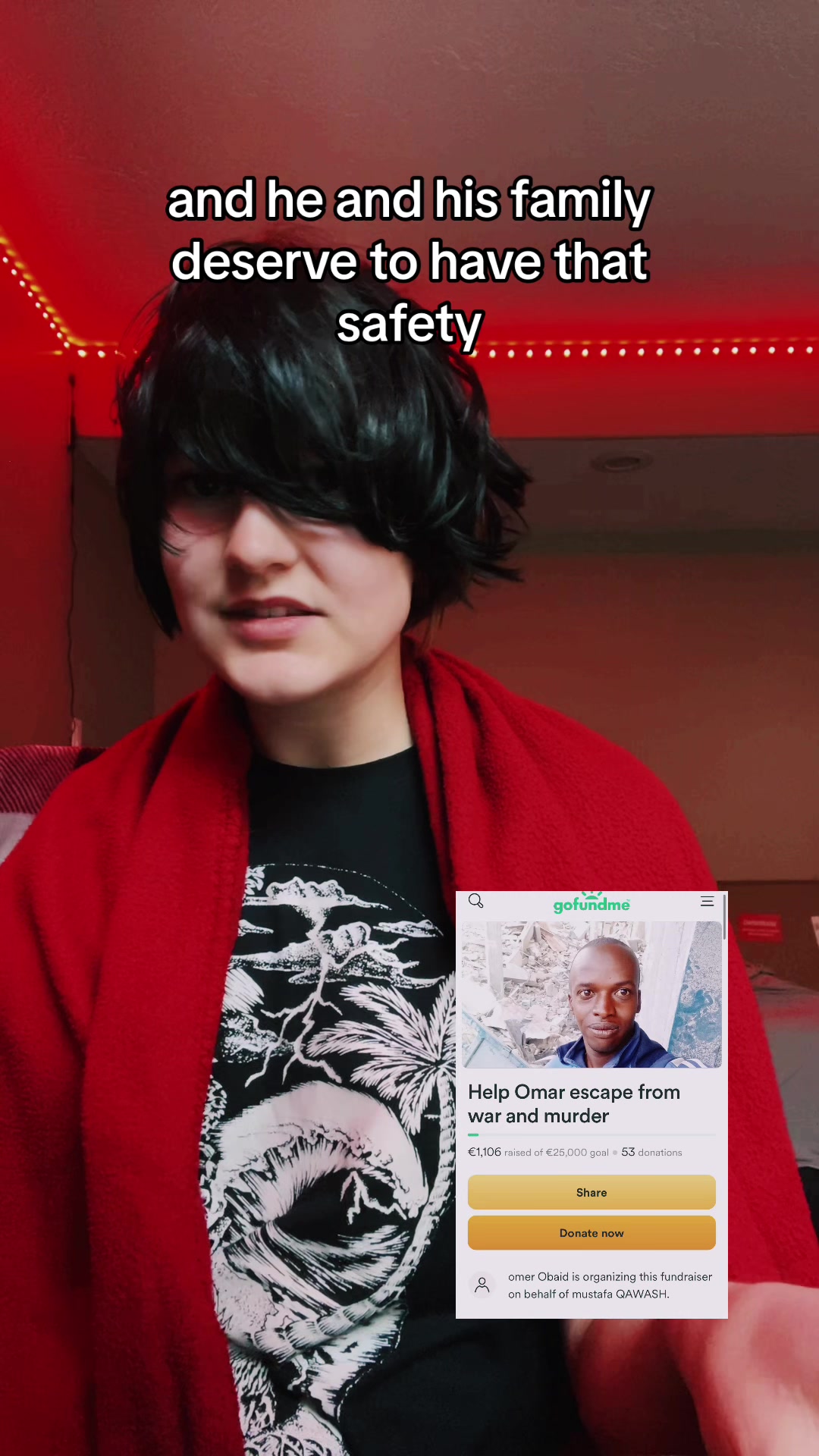 @KARKAT