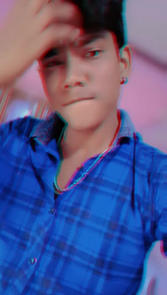@king_raju