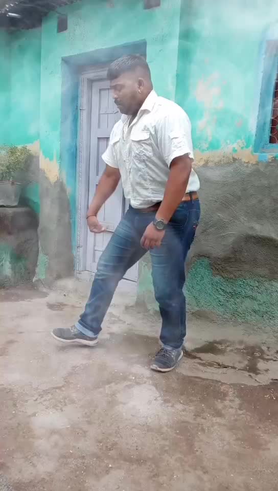 @sachin bhosale
