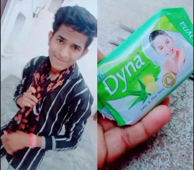 @Ajay_452