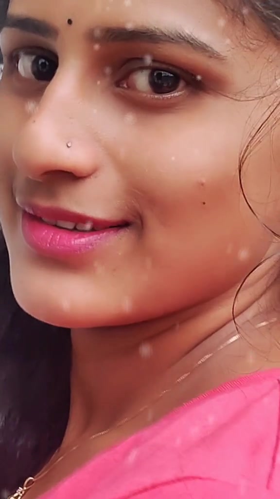 @BHAVANI_NAIDU001