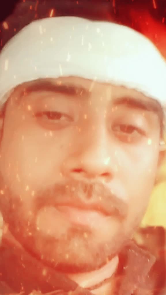 @Hãrïsh Dëhmïwãl