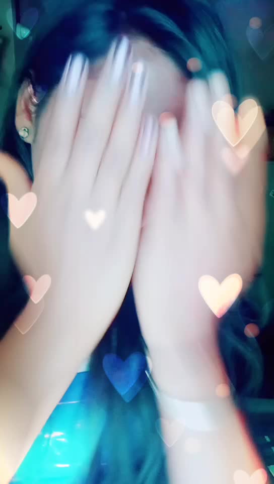 @SonuSuresh. AS