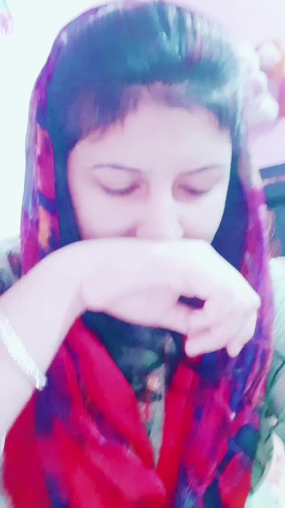 @nidhi malik