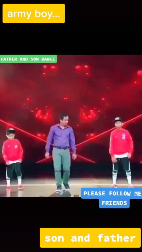 @AkashGhosh515