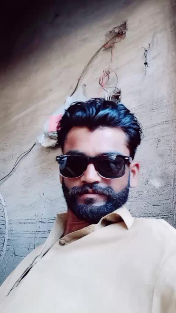 @mr_muneer.05