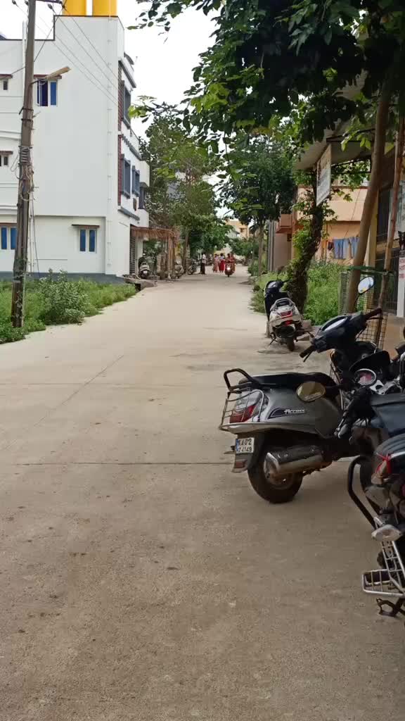@varshu varsha chinni