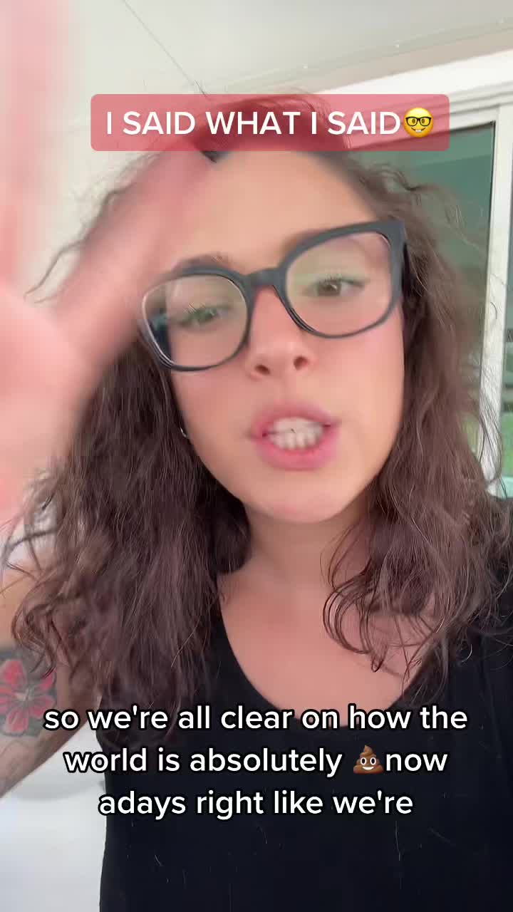 @UGCbyBritlee
