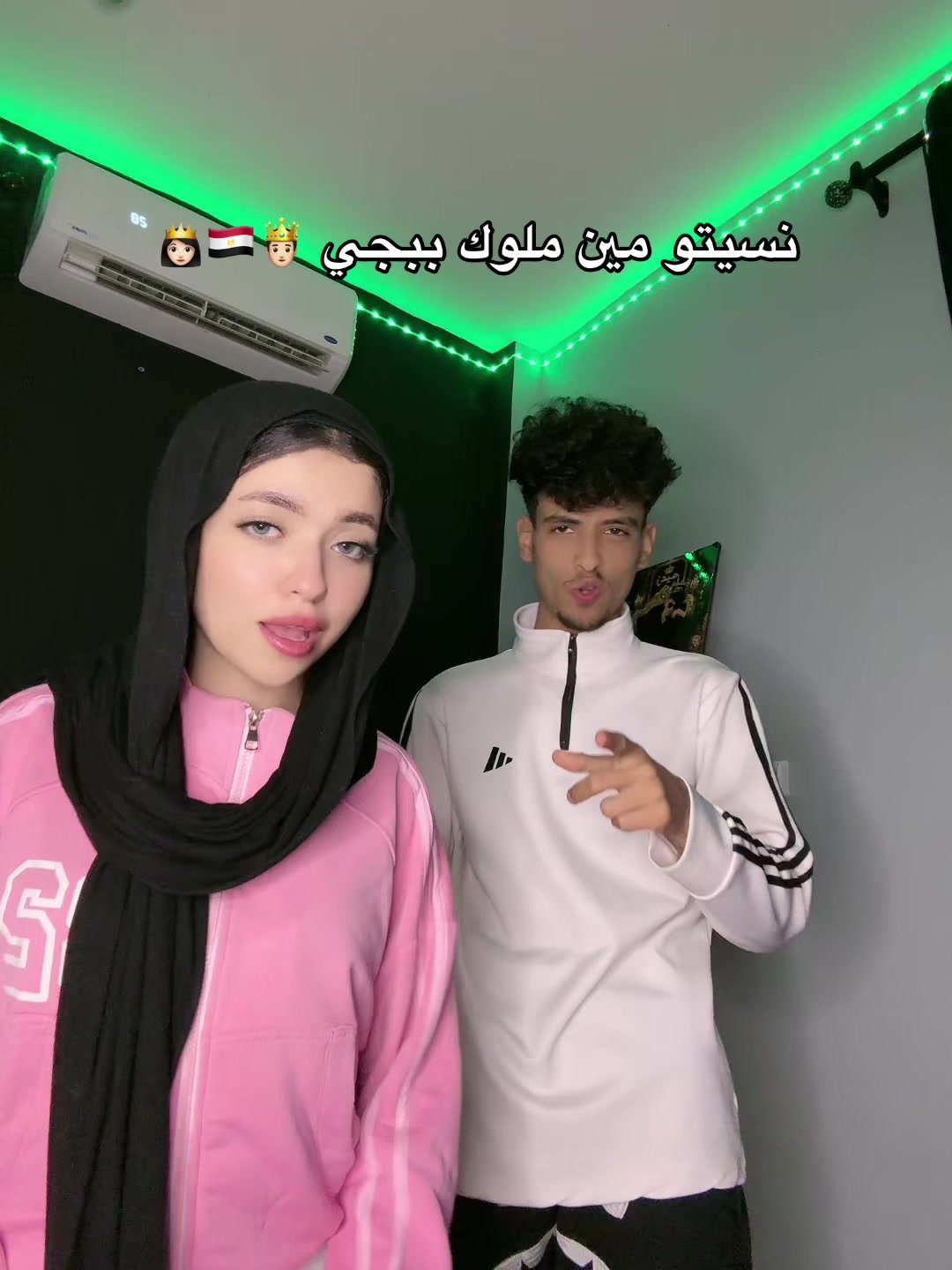 @𝑻𝑶𝑶𝑻𝑨.🦋