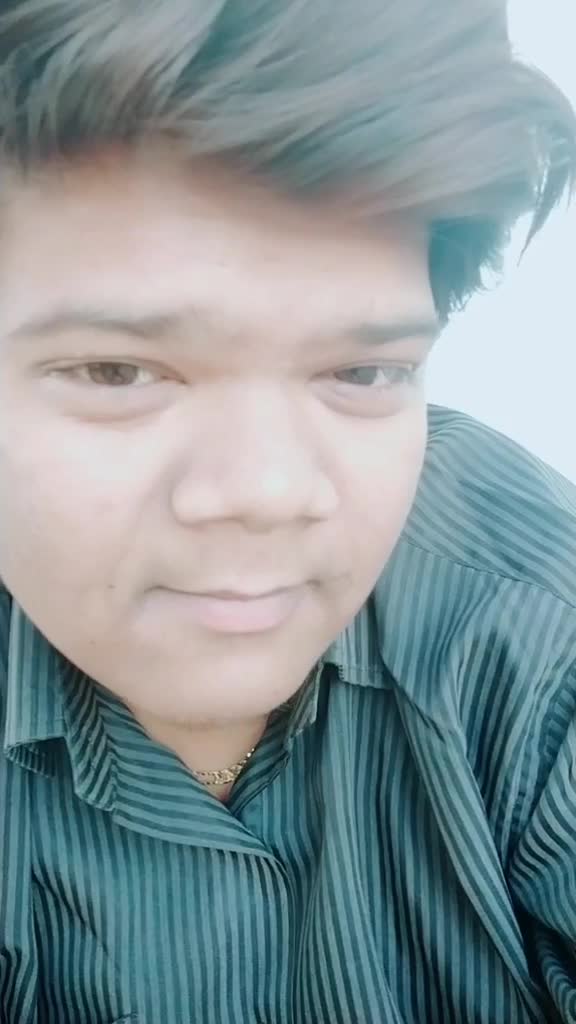 @dhavalv2955
