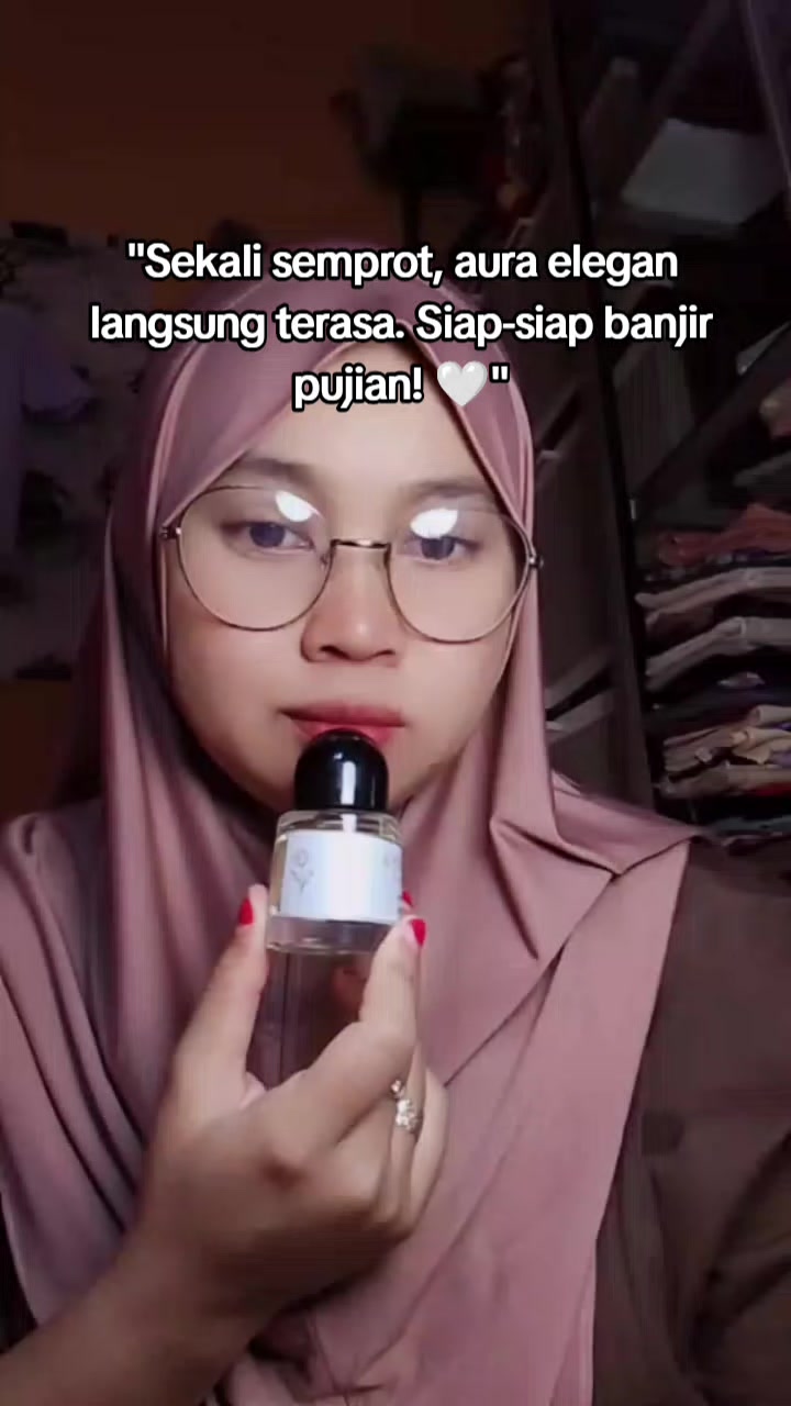 @Marlhia Dwi A.