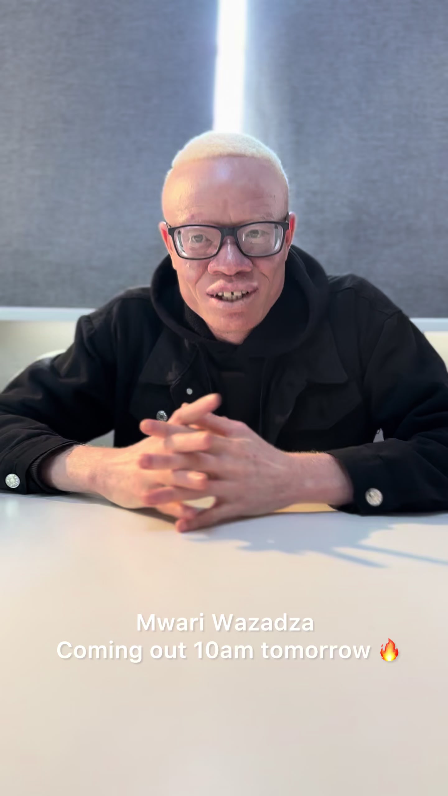 @theunveiled