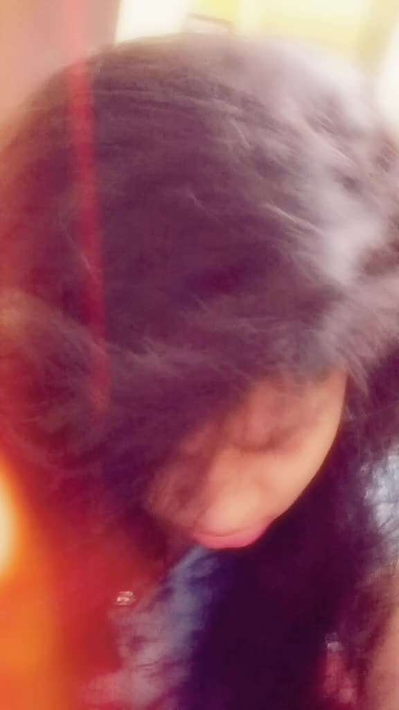 @Ankita Mishra